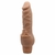 Dildo Vibrador Importado 19Cm X 4Cm en internet