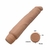 Dildo Vibrador Regulable 25CM X 5CM - tienda online