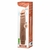 Dildo Vibrador Regulable 25CM X 5CM - comprar online