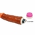 Dildo Vibrador Fantasy Vibe Multispeed 20Cm X 4Cm - Buggy´s Swet  Mayorista