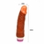 Dildo Vibrador Fantasy Vibe Multispeed 20Cm X 4Cm en internet