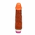 Dildo Vibrador Fantasy Vibe Multispeed 20Cm X 4Cm - comprar online