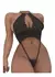 BODY AL CUELLO Art. 142 en internet
