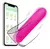 BALA VIBRADORA CON APP "MYSTIC" - USB - comprar online