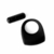Anillo Vibrador Varsovia Color Surtido en internet