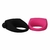 Anillo Vibrador Varsovia Color Surtido - Buggy´s Swet  Mayorista