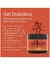 GEL DIABÓLICO EN POTE - FISTING ANAL Y VAGINAL - comprar online