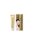 GEL DIVA´S SECRET EFECTO CALOR - comprar online