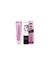 GEL DIVA´S SECRET EFECTO TIGHTENING - comprar online