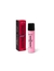 GEL ELECTRIC FEEL - comprar online