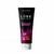 Gel Lubricante Anal LUBE PREMIUM Relaxing 130ml