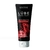 Gel Lubricante Lube con Efecto Calor Pleasure 130 ml