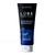 Gel Lubricante Lube Supreme Retardante 130 ml