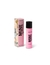 GEL MINE MY PLEASURE - comprar online
