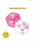 JUEGO PARTY GAME en internet