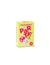 JUEGO PARTY GAME - comprar online