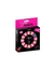 JUEGO ROULETTE LOVERS GAME