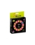 JUEGO ROULETTE PARTY GAME - comprar online