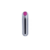 BALA MINI VIBRATOR - USB