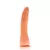 Dildo Bananin