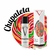 Miss V Chupaleta