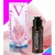 Miss V Malvadiscos Marshmallow DUAL