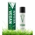 Miss V Vegan - Calendula Y Jojoba