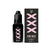 Óleo Orgásmico Estimulante de Clítoris XXX For Her 15ml
