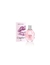 PERFUME CRAZY GIRL 50ML - comprar online