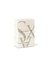 PERFUME INEVITABLE MEN VIP 100ml - comprar online