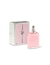 PERFUME IT FEMME - comprar online