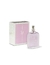 PERFUME IT FEMME FLORALE - comprar online