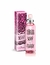 PERFUME LITTLE SEXY - comprar online