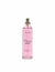 PERFUME PETIT MORT (NUEVA PRESENTACION) - comprar online