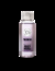 SEXTUAL LUBRICANTE ARNICA MANZANILLA 80ML - comprar online