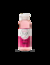SEXTUAL LUBRICANTE CHICLE 80 ML