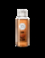 SEXTUAL LUBRICANTE DULCE DE LECHE 80 ML - comprar online