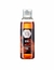 SEXTUAL LUBRICANTE FIRE 80 ML - comprar online