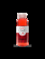SEXTUAL LUBRICANTE FRUTILLA 80 ML