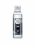 SEXTUAL SEXTUAL LUBRICANTE ICE 80 ML - comprar online