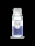 SEXTUAL LUBRICANTE NEUTRO 80 ML