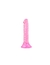 Anal con sopapa JELLY - comprar online