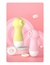 SUCCIONADOR - USB - Buggy´s Swet  Mayorista