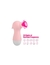 SUCCIONADOR - USB - comprar online
