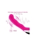 VIBRADOR ERGONÓMICO - USB en internet