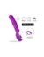 VIBRADOR ERGONÓMICO - USB - comprar online