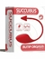 Huevo Bala II SUCCUBUS - USB + APP - comprar online