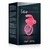 Anillo Vibrador Varsovia Color Surtido - (copia) - comprar online