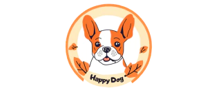 Happy Dog - Petiscos Naturais