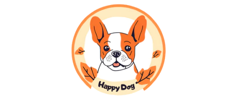 Happy Dog - Petiscos Naturais